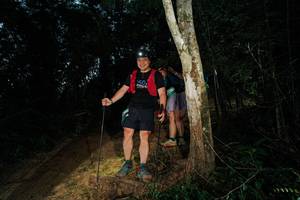 BIB: 
                            <button type="button" onclick="openModal(28141508)" class="btn btn-primary btn-sm float-right btn-popup" data-toggle="modal" data-target=".modal-high-quality">
                        <i class="fas fa-shopping-cart"></i> Add to Cart
                    </button>
                                            <button type="button" onclick="isThisMe(28141508, true)" class="btn btn-success btn-sm float-right btn-popup btn-isme hidden" data-toggle="tooltip" data-placement="bottom" title="นี่คือรูปของคุณใช่ไหม คลิกที่นี่เพื่อเอาเข้าอัลบั้ม">
                        <i class="fas fa-plus"></i> Add to album
                    </button>
                    <button type="button" onclick="isThisMe(28141508, false)" class="btn btn-warning btn-sm float-right btn-popup btn-isnotme hidden">
                        <i class="fas fa-ban"></i> Remove from album
                    </button>